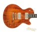 23053-eastman-sb59-hb-honey-burst-electric-guitar-12751098-169bb5834b1-10.jpg