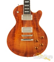 Eastman SB59-HB Honey Burst Electric Guitar #12751098 Eastman SB59-HB Honey Burst Electric Guitar #12751098