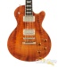 23053-eastman-sb59-hb-honey-burst-electric-guitar-12751098-169bb583679-26.jpg
