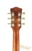 23053-eastman-sb59-hb-honey-burst-electric-guitar-12751098-169bb583842-16.jpg