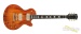 23053-eastman-sb59-hb-honey-burst-electric-guitar-12751098-169bb583d74-53.jpg