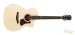 23054-eastman-ac222ce-ov-grand-auditorium-guitar-14856642-169bb533c4e-1e.jpg
