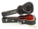 23055-eastman-e10ss-v-addy-mahogany-acoustic-16850628-169bb56b97d-0.jpg