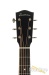 23055-eastman-e10ss-v-addy-mahogany-acoustic-16850628-169bb56be7d-43.jpg