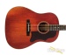 23055-eastman-e10ss-v-addy-mahogany-acoustic-16850628-169bb56c178-37.jpg