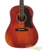 23055-eastman-e10ss-v-addy-mahogany-acoustic-16850628-169bb56c321-1c.jpg