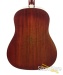 23055-eastman-e10ss-v-addy-mahogany-acoustic-16850628-169bb56c634-4c.jpg