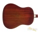 23055-eastman-e10ss-v-addy-mahogany-acoustic-16850628-169bb56c7df-4b.jpg