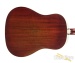 23055-eastman-e10ss-v-addy-mahogany-acoustic-16850628-169bb56c7df-4b.jpg