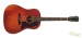 23055-eastman-e10ss-v-addy-mahogany-acoustic-16850628-169bb56c997-5b.jpg