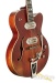 23056-eastman-t58-v-antique-classic-archtop-14750727-169bb5d605c-40.jpg