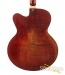 23056-eastman-t58-v-antique-classic-archtop-14750727-169bb5d644b-3f.jpg