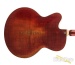 23056-eastman-t58-v-antique-classic-archtop-14750727-169bb5d6931-e.jpg