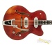 23056-eastman-t58-v-antique-classic-archtop-14750727-169bb5d6bec-58.jpg