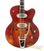 23056-eastman-t58-v-antique-classic-archtop-14750727-169bb5d6da0-41.jpg