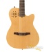 23058-godin-multiac-nylon-encore-natural-sg-17392104-used-169b6f41d45-f.jpg