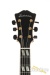 23059-eastman-ar580ce-hb-honey-burst-archtop-guitar-13850287-169bb542509-1f.jpg