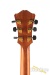 23059-eastman-ar580ce-hb-honey-burst-archtop-guitar-13850287-169bb542669-5.jpg
