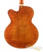 23059-eastman-ar580ce-hb-honey-burst-archtop-guitar-13850287-169bb5427c5-1b.jpg