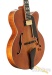 23059-eastman-ar580ce-hb-honey-burst-archtop-guitar-13850287-169bb542af4-16.jpg