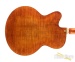 23059-eastman-ar580ce-hb-honey-burst-archtop-guitar-13850287-169bb542c5d-43.jpg