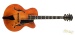 23059-eastman-ar580ce-hb-honey-burst-archtop-guitar-13850287-169bb542e00-41.jpg