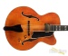 23059-eastman-ar580ce-hb-honey-burst-archtop-guitar-13850287-169bb542f04-41.jpg