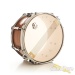 23061-pork-pie-7x13-maple-snare-drum-quartered-mahogany-veneer-169c5e1529e-50.jpg