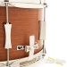 23061-pork-pie-7x13-maple-snare-drum-quartered-mahogany-veneer-169c5e15496-2a.jpg