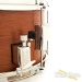 23061-pork-pie-7x13-maple-snare-drum-quartered-mahogany-veneer-169c5e158cd-11.jpg