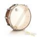 23062-pork-pie-5-5x14-maple-snare-drum-quartered-mahogany-veneer-169c5df4c7a-42.jpg