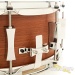 23062-pork-pie-5-5x14-maple-snare-drum-quartered-mahogany-veneer-169c5df4e81-49.jpg