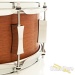 23062-pork-pie-5-5x14-maple-snare-drum-quartered-mahogany-veneer-169c5df5075-3f.jpg