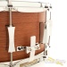 23063-pork-pie-6-5x14-maple-snare-drum-quartered-mahogany-veneer-169c5e00a1b-13.jpg