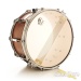 23065-pork-pie-8x14-maple-snare-drum-quartered-mahogany-veneer-169c5e2f216-c.jpg