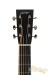 23070-collings-d1-sb-baked-sitka-spruce-mahogany-acoustic-29444-169b6ac42f9-51.jpg