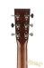 23070-collings-d1-sb-baked-sitka-spruce-mahogany-acoustic-29444-169b6ac445e-33.jpg