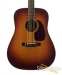 23070-collings-d1-sb-baked-sitka-spruce-mahogany-acoustic-29444-169b6ac45ee-59.jpg
