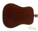 23070-collings-d1-sb-baked-sitka-spruce-mahogany-acoustic-29444-169b6ac4925-5e.jpg