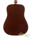 23070-collings-d1-sb-baked-sitka-spruce-mahogany-acoustic-29444-169b6ac4ac2-31.jpg