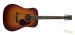 23070-collings-d1-sb-baked-sitka-spruce-mahogany-acoustic-29444-169b6ac4c62-7.jpg