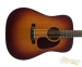 23070-collings-d1-sb-baked-sitka-spruce-mahogany-acoustic-29444-169b6ac4d68-36.jpg