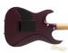 23071-anderson-drop-top-abalone-to-trans-purple-burst-02-27-19a-169b674ec57-36.jpg