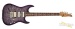 23071-anderson-drop-top-abalone-to-trans-purple-burst-02-27-19a-169b674ede5-46.jpg