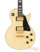 23073-gibson-83-les-paul-custom-white-83003506-used-169a12d9d39-4c.jpg