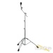 23076-tama-hc43bw-boom-straight-cymbal-stand-169a6db7fe2-4d.jpg