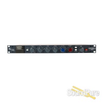 Heritage Audio SUCCESSOR Heritage Audio SUCCESSOR