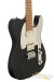 23087-suhr-andy-wood-signature-modern-t-war-black-electric-js6g2j-169dff078d8-4b.jpg