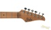 23087-suhr-andy-wood-signature-modern-t-war-black-electric-js6g2j-169dff07a5d-4b.jpg