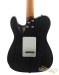 23087-suhr-andy-wood-signature-modern-t-war-black-electric-js6g2j-169dff0803a-6.jpg